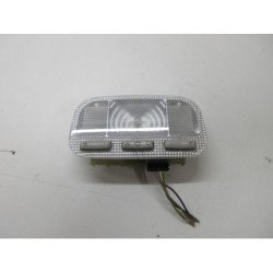 Eclairage De Plafonnier Citroen C2 Phase 1